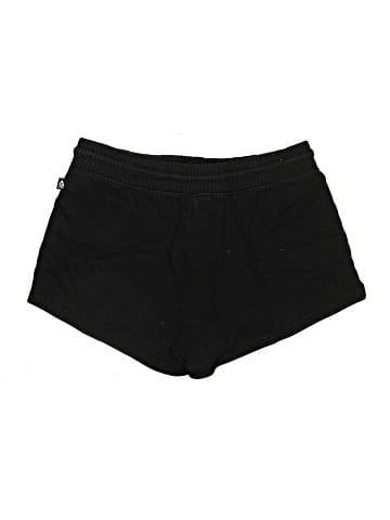 Reebok Athletic Shorts (view 2)