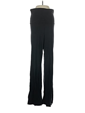 H&M Active Pants (view 1)