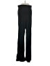 H&M Black Active Pants Size S - photo 1
