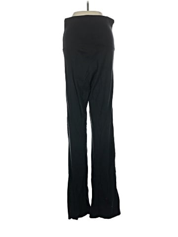 H&M Active Pants (view 2)