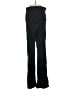 H&M Black Active Pants Size S - photo 2