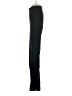H&M Black Active Pants Size S - photo 5