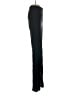 H&M Black Active Pants Size S - photo 4