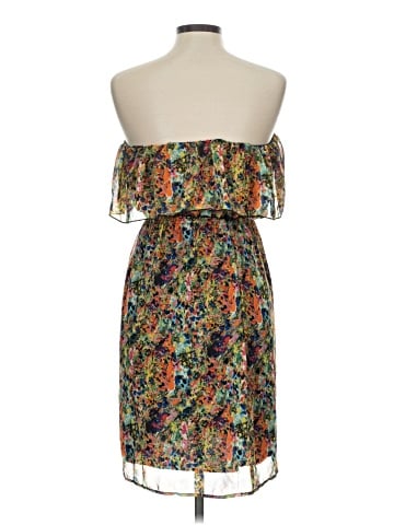 Karlie Cocktail Dress (view 2)