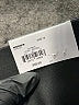 Nine West Chevron-herringbone Gray Dress Pants Size 16 - photo 10