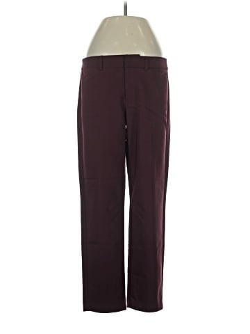 Elle Casual Pants (view 1)