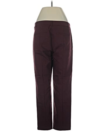 Elle Casual Pants (view 2)