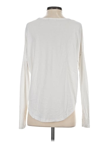 Rag & Bone Long Sleeve T-Shirt (view 2)