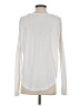 Rag & Bone Ivory Long Sleeve T-Shirt Size S - photo 2