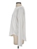 Rag & Bone Ivory Long Sleeve T-Shirt Size S - photo 5