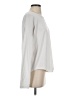 Rag & Bone Ivory Long Sleeve T-Shirt Size S - photo 4