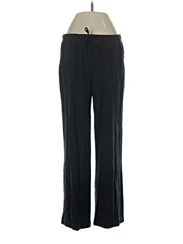 Soma Casual Pants (view 1)