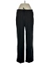 Soma Black Casual Pants Size S - photo 1