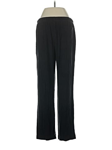 Soma Casual Pants (view 2)