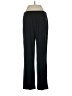 Soma Black Casual Pants Size S - photo 2