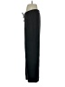 Soma Black Casual Pants Size S - photo 5