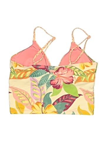 Roxy Swimsuit Top (view 2)