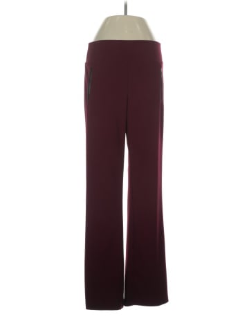 SOHO Apparel Ltd Track Pants (view 1)