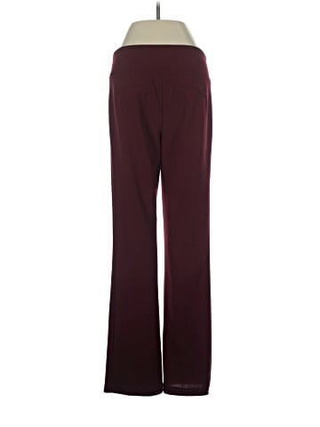SOHO Apparel Ltd Track Pants (view 2)