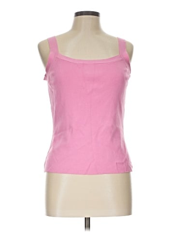 Classiques Entier Tank Top (view 1)