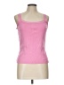 Classiques Entier Pink Tank Top Size L - photo 1