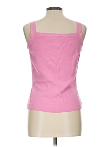 Classiques Entier Tank Top (view 2)