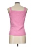 Classiques Entier Pink Tank Top Size L - photo 2