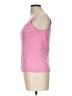 Classiques Entier Pink Tank Top Size L - photo 5