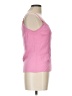 Classiques Entier Pink Tank Top Size L - photo 4