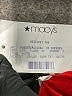 Calvin Klein Solid Red Cocktail Dress Size 12 - photo 8