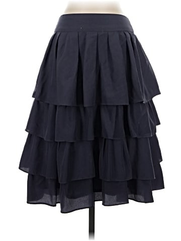 Downeast Formal Skirt (view 1)