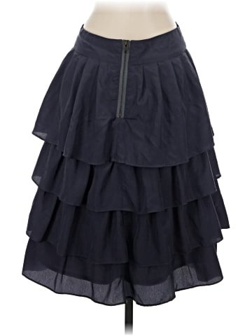 Downeast Formal Skirt (view 2)