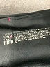 VSX Sport Black Active Pants Size M - photo 7