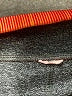 Forever 21 Color Block Gray Active Pants One size - photo 8