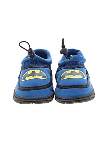 Batman Water Shoes (view 2)