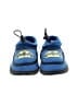 Batman Blue Water Shoes Size 11 (kids) - photo 2
