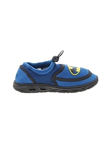 Batman Water Shoes (view 1)