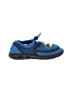 Batman Blue Water Shoes Size 11 (kids) - photo 1