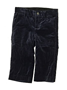 Janie And Jack Casual Pants