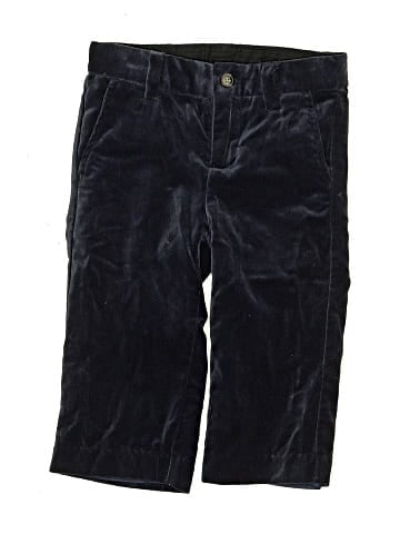 Janie and Jack Casual Pants (view 1)