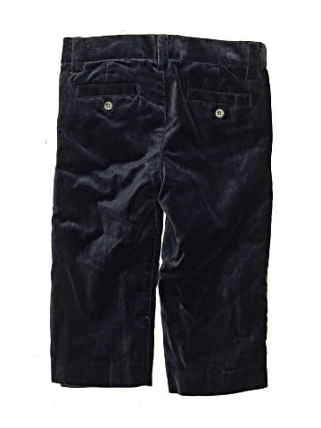 Janie and Jack Casual Pants (view 2)