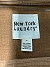 New York Laundry Brown Pullover Sweater Size S - photo 7