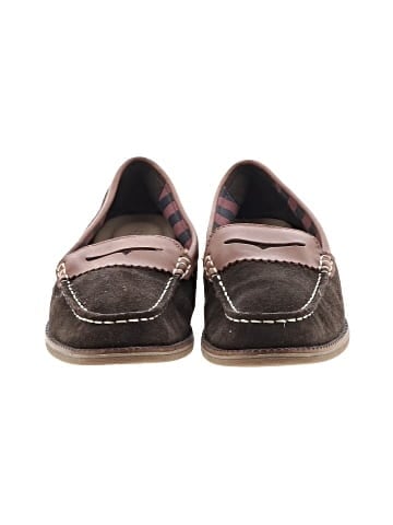 Sperry Top Sider Flats (view 2)