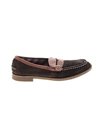 Sperry Top Sider Flats (view 1)