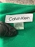 Calvin Klein Green Cocktail Dress Size 12 - photo 7