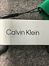 Calvin Klein Green Cocktail Dress Size 12 - photo 8