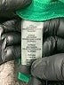 Calvin Klein Green Cocktail Dress Size 12 - photo 9