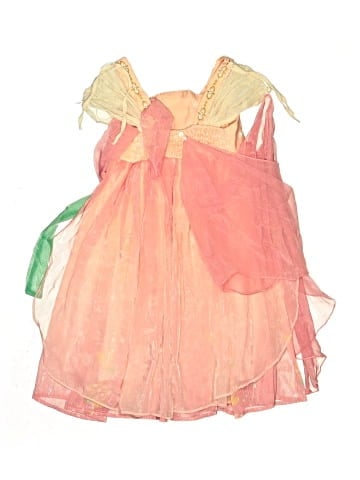 Unbranded Dress (view 2)