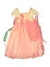 Unbranded Pink Dress Size 2T (estimated) - photo 2