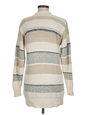 Liz Claiborne Cardigan (view 2)